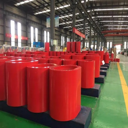 延安SCB13-630KVA干式变压器